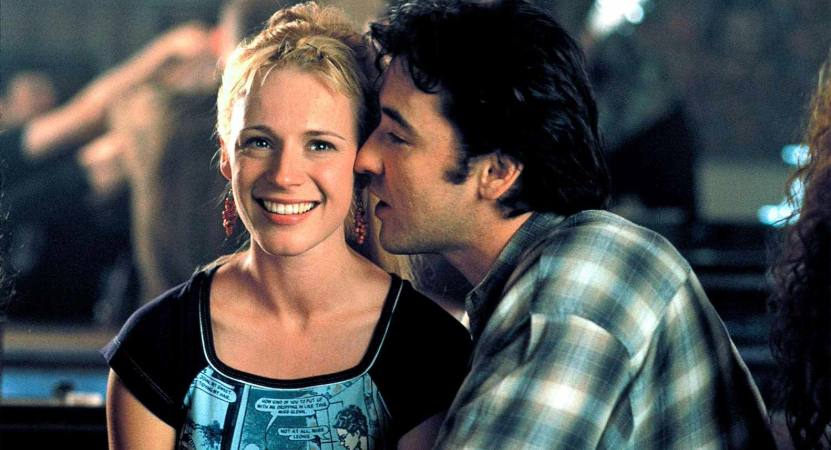 /film_images/high fidelity 3.jpg